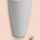 Thumbnail: Vaso Havana Natural Alto