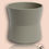 Miniatura: Vaso Diana