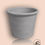Miniatura: Vaso Saramago Cilindro