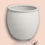 Miniatura: Vaso Artemis