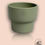 Miniatura: Vaso Echo Alto