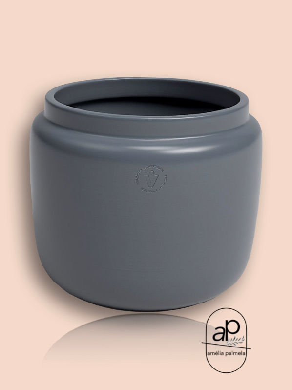 Miniatura: Vaso Astrea