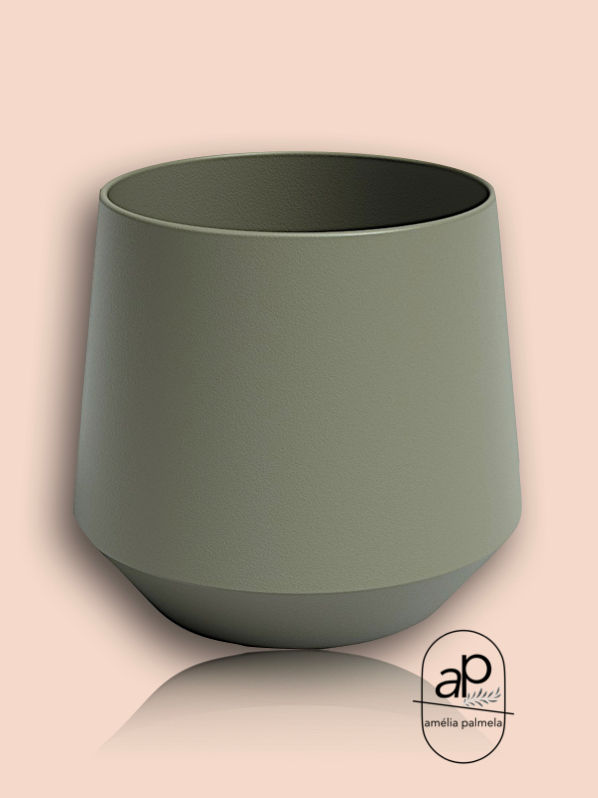 Miniatura: Vaso Aurora