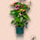 Thumbnail: Anthurium Andreanum