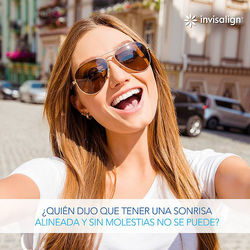 0f15cd_2283ac06371e466399b22ee243716d30~mv2