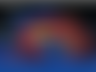  Ön Orta Singulat Korteks (aMCC*Anterior cingulate cortex)