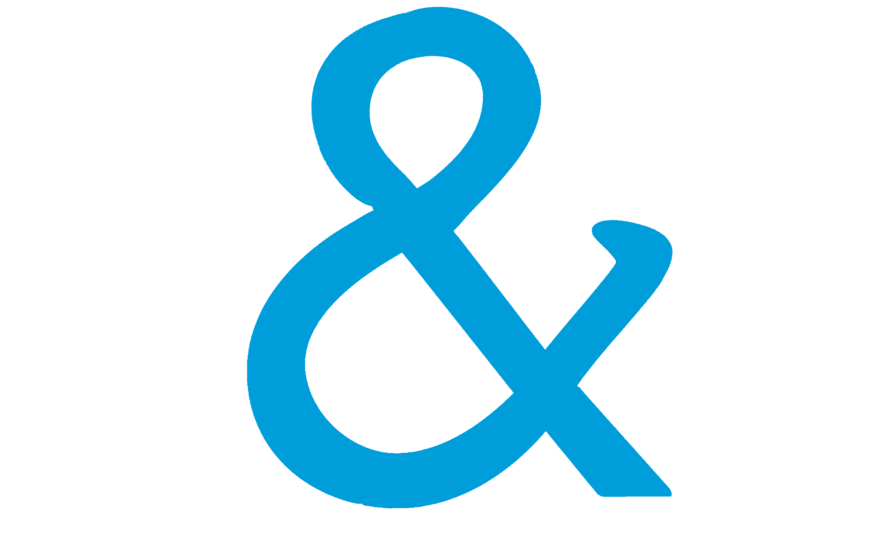 &