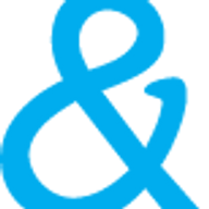 Fondation Autiste & Majeur logo