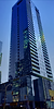1500buildingImageUpscalerVF15.png