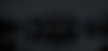 busineesreunion.png