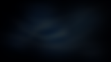BackgroundDark-Adezzio.png