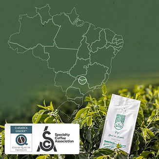 cafe-moscardini-img-brasil.jpg
