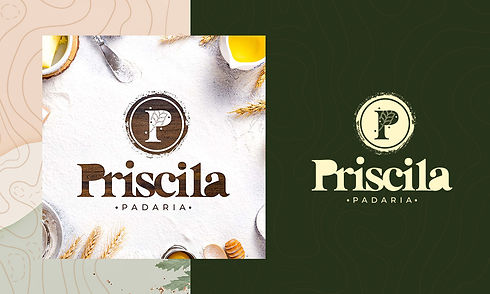 casepadaria-priscila-7.jpg