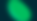 01 copy.png