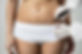 mulher-de-vista-frontal-com-tracos-de-marcador-na-pele.jpg