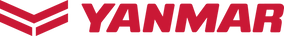 logo-.png