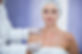 medico-marcando-o-corpo-de-pacientes-do-sexo-feminino-para-cirurgia-de-mama.jpg