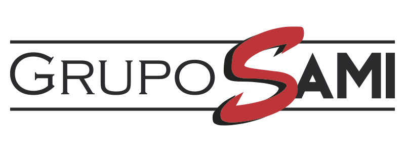 Grupo Sami