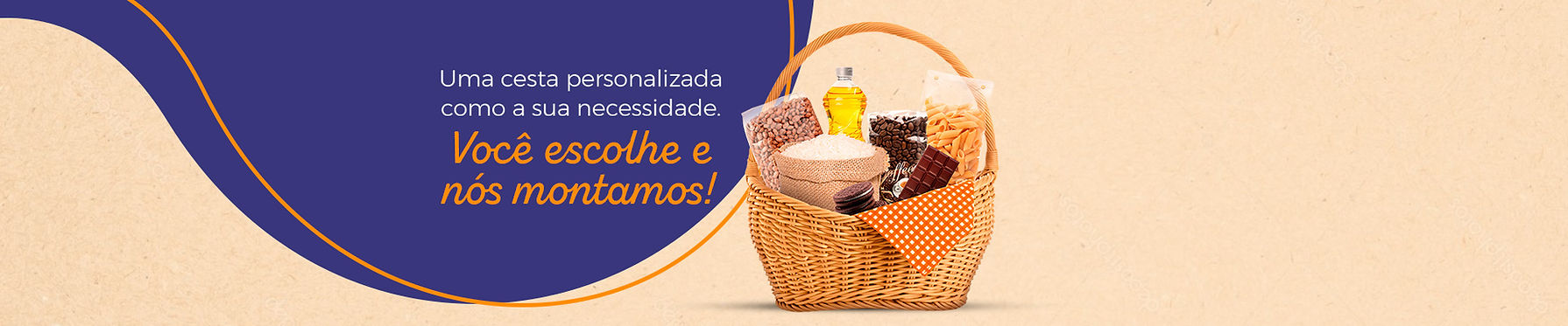 02-banner-site.jpg