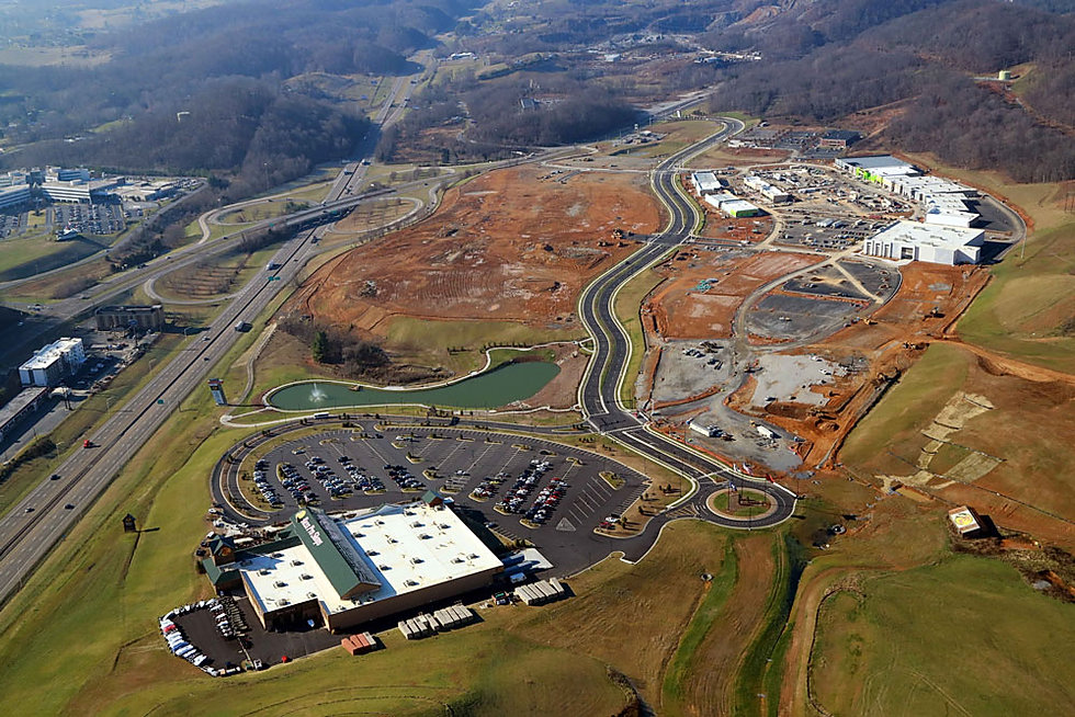 The Pinnacle Landscape Architect Renta Urban Land Design United