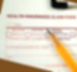 Revised CMS 1500 Claim Form imagea.jpg