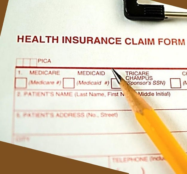Revised CMS 1500 Claim Form imagea.jpg