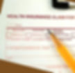 Revised CMS 1500 Claim Form imagea.jpg