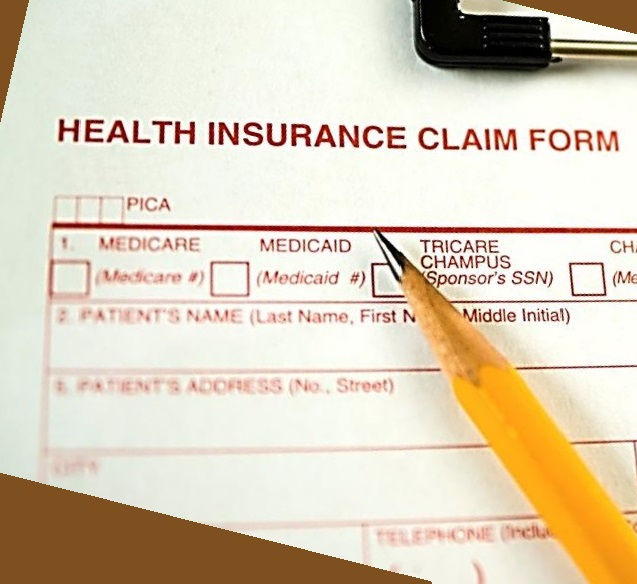 Revised CMS 1500 Claim Form imagea.jpg