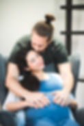 pregnancy-woman-and-handsome-husband-2022-12-16-02-06-33-utc.jpg