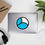 Thumbnail: Bubble-free stickers