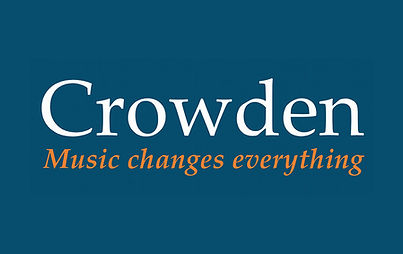 crowden-logo.jpg