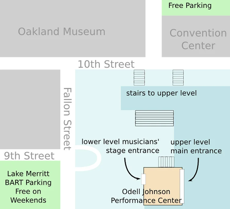 cartoon_map.webp