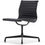 Thumbnail: Eame Aluminum Group - Side Chair