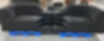 Thumbnail: Terrazza Sofa DS-1025
