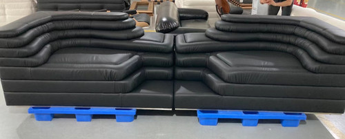 Terrazza Sofa DS-1025 | Design Furniture CN