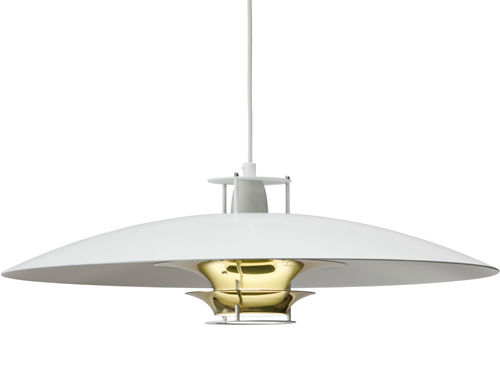 Jl341 Suspension Lamp