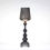 Thumbnail: Kabuki Indoor Floor Lamp