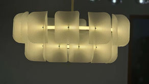 Designer Lamps for Retail, Credit Card Payments Accepted. www.DesignsWeeklyRefresh.com