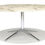 Thumbnail: Florence Marble Top Table 1960s