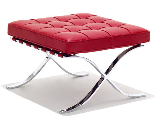 Thumbnail: Barcelona Stool