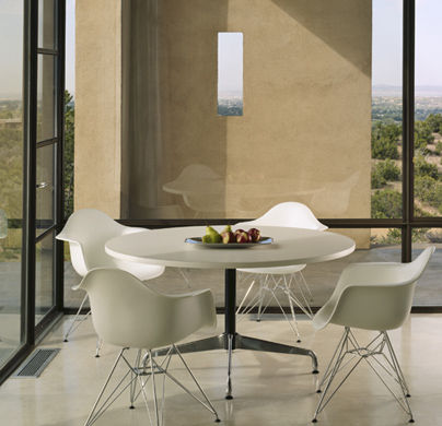 Thumbnail: DAR Armchair