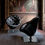 Thumbnail: Moore Chair