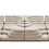 Thumbnail: Terrazza Sofa DS-1025