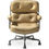 Thumbnail: Eame Executive Chair