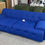 Thumbnail: Blogger Sofa