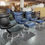 Thumbnail: Imola Lounge Chair and Ottoman