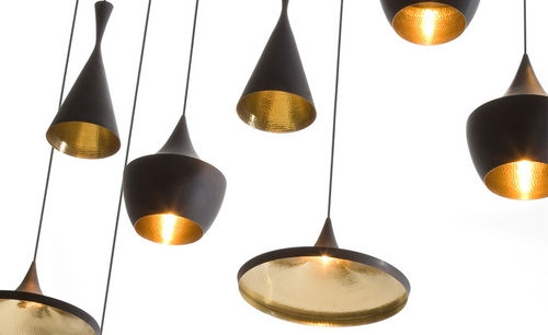 Thumbnail: Beat light fat lamp
