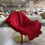 Thumbnail: Bloom Lounge Chair