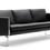 Thumbnail: Ch103 Type Sofa