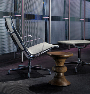 Eame Stools Chess Stools | Classic Design Furniture